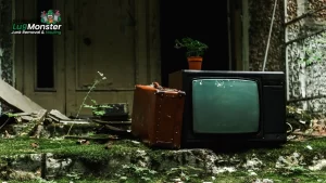 Appliance Removal long island