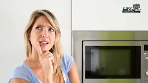 How to Get Rid of a Microwave in long island, NY