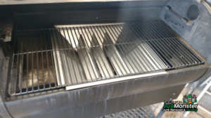 How to Get Rid of an Old Grill in Long Island, NY (Safe, Legal & Hassle-Free Guide) Getting rid of an old grill may seem simple, but in Long Island, NY, improper disposal can cause safety risks, fines, and environmental harm. Many homeowners discover too late that grills cannot always be placed curbside like regular trash. Gas lines, propane tanks, metal parts, and electrical components all require careful handling. This guide explains how to get rid of an old grill safely and legally while saving time and avoiding stress. Written by junk removal experts, it covers every disposal option and explains why many Long Island residents choose LugMonster for fast, responsible grill removal. Why Proper Old Grill Disposal Matters in Long Island, NY Old grills contain materials that can be dangerous if disposed of incorrectly. Gas grills often have leftover propane, while charcoal grills contain ash and metal components that can damage sanitation equipment. Improper disposal can lead to fire hazards, sanitation refusals, or environmental violations under local Long Island regulations. In Long Island, waste rules vary by town, and not all municipalities accept bulky metal items curbside. Choosing a professional junk removal service like LugMonster ensures your grill is handled safely, transported legally, and disposed of in an environmentally responsible way. Types of Grills and Why Disposal Rules Are Different Gas grills, charcoal grills, and electric grills are made from different materials and require different disposal steps. Gas grills include propane tanks and fuel valves that must be removed before disposal. Charcoal grills often contain ash residue, while electric grills may fall under electronic waste rules. Understanding your grill type helps prevent disposal delays. Junk removal professionals are trained to identify materials, disconnect fuel sources, and separate recyclable metals, ensuring compliance with Long Island disposal laws. Can You Throw Away an Old Grill in Long Island? In most Long Island towns, you cannot simply place an old grill with household trash. Sanitation departments often classify grills as bulk waste or restricted metal items. Gas grills are especially regulated due to fuel components and fire risks. Hiring a licensed junk removal company like LugMonster eliminates confusion. We understand local guidelines across Nassau and Suffolk County and ensure grills are removed without violating town or county disposal rules. How to Dispose of a Gas Grill Safely Gas grill disposal requires extra care because propane tanks are considered hazardous materials. Even empty tanks can pose risks if punctured or compacted improperly. Long Island disposal centers usually require tanks to be removed and handled separately. Professional grill removal services safely disconnect gas lines, remove tanks, and transport grills to approved recycling or disposal facilities. This prevents accidents and protects your property, sanitation workers, and the environment. Charcoal and Electric Grill Disposal Explained Charcoal grills may appear simple, but leftover ash can cause sanitation issues if not properly cleaned. Metal grates and fire bowls are recyclable but often rejected when mixed with household trash. Electric grills may also contain wiring and heating elements regulated as e-waste. A professional junk removal team ensures charcoal residue is safely cleared and electric components are disposed of correctly. This reduces landfill waste and increases recycling efficiency across Long Island. Recycling an Old Grill the Right Way Most grills contain recyclable materials such as steel, aluminum, and cast iron. Scrap metal facilities in Long Island accept grills once fuel sources and non-metal parts are removed. Recycling reduces landfill use and supports sustainable waste management. Using a junk removal service like LugMonster ensures recyclable components are properly sorted and delivered to approved facilities. This eco-friendly approach aligns with Long Island’s environmental initiatives and protects local communities. Donating or Selling a Used Grill: Is It Worth It? If your grill still works and is in a safe condition, donating or selling it may be an option. Some charities, community groups, or secondhand buyers accept functional grills, especially during the summer months. However, damaged or unsafe grills are rarely accepted. Many homeowners find donation impractical due to transport issues or safety concerns. In these cases, professional grill removal remains the safest and most reliable solution. DIY Grill Disposal vs Hiring a Junk Removal Service DIY grill disposal often involves lifting heavy metal, locating disposal facilities, and following strict fuel-handling rules. This process can take hours and may require special equipment or multiple trips. Hiring LugMonster saves time, prevents injury, and ensures full compliance with Long Island disposal regulations. Our team handles everything from pickup to responsible disposal, allowing homeowners to focus on what matters most. • DIY disposal risks injury and rule violations • Professional removal offers safety, speed, and compliance Why Choose LugMonster for Old Grill Disposal in Long Island LugMonster is a trusted local junk removal company serving Long Island homeowners and businesses. We specialize in grill removal, bulk item hauling, and eco-friendly disposal. Our trained professionals arrive on time, handle heavy lifting, and clean up after removal. We prioritize customer safety, transparent pricing, and environmental responsibility. With same-day and scheduled pickup options, LugMonster makes grill disposal fast and stress-free across Long Island, NY. Cost of Old Grill Disposal in Long Island, NY The cost of grill disposal depends on grill size, fuel type, and accessibility. Gas grills with propane tanks may cost slightly more due to safety handling. However, professional junk removal is often more affordable than DIY disposal when time, labor, and disposal fees are considered. LugMonster offers upfront pricing with no hidden fees. Homeowners receive accurate quotes and dependable service, making professional grill disposal a smart investment. Frequently Asked Questions About Old Grill Disposal How do I get rid of an old grill in Long Island? The safest way is to hire a licensed junk removal company that understands local disposal laws and fuel-handling requirements. Can junk removal companies take gas grills? Yes. Professional services like LugMonster safely remove gas grills, including propane tanks, and dispose of them properly. Should I remove the propane tank before disposing of the grill? It’s recommended. Professionals handle this step safely to prevent fire hazards and disposal violations. Is grill disposal eco-friendly with junk removal services? Yes. Reputable companies recycle metal components and reduce landfill waste whenever possible. Conclusion: The Best Way to Get Rid of an Old Grill in Long Island, NY Old grill disposal is more complex than most homeowners expect. Safety risks, disposal laws, and environmental concerns make professional help the smartest option. From gas grills to charcoal and electric models, proper handling protects your home and community. If you want fast, legal, and eco-friendly grill disposal in Long Island, LugMonster is the trusted local solution. Contact our team today to schedule pickup and enjoy a cleaner, safer space, without the hassle.